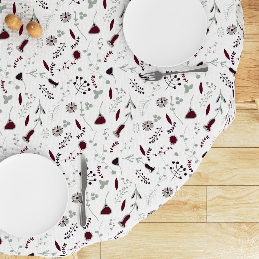 HOME_GOOD_ROUND_TABLE_CLOTH