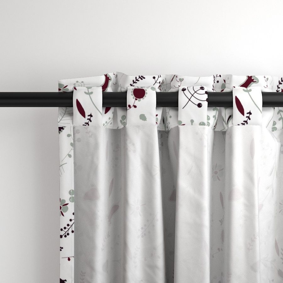 HOME_GOOD_CURTAIN_PANEL