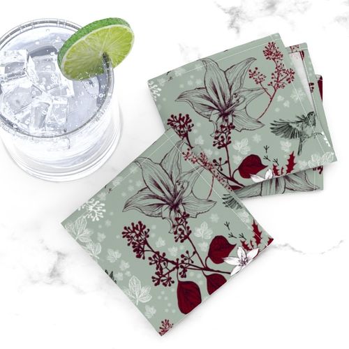 HOME_GOOD_COCKTAIL_NAPKIN