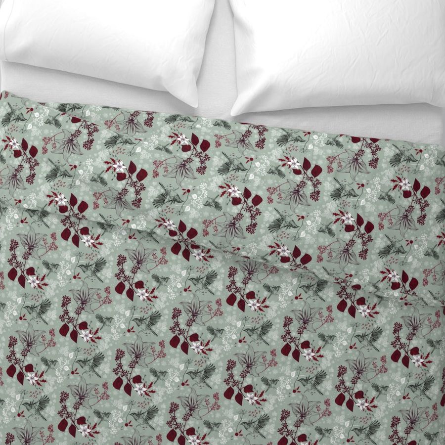 HOME_GOOD_DUVET_COVER