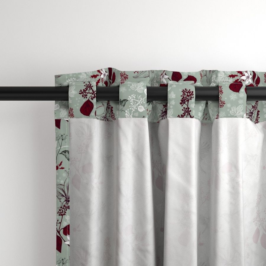 HOME_GOOD_CURTAIN_PANEL