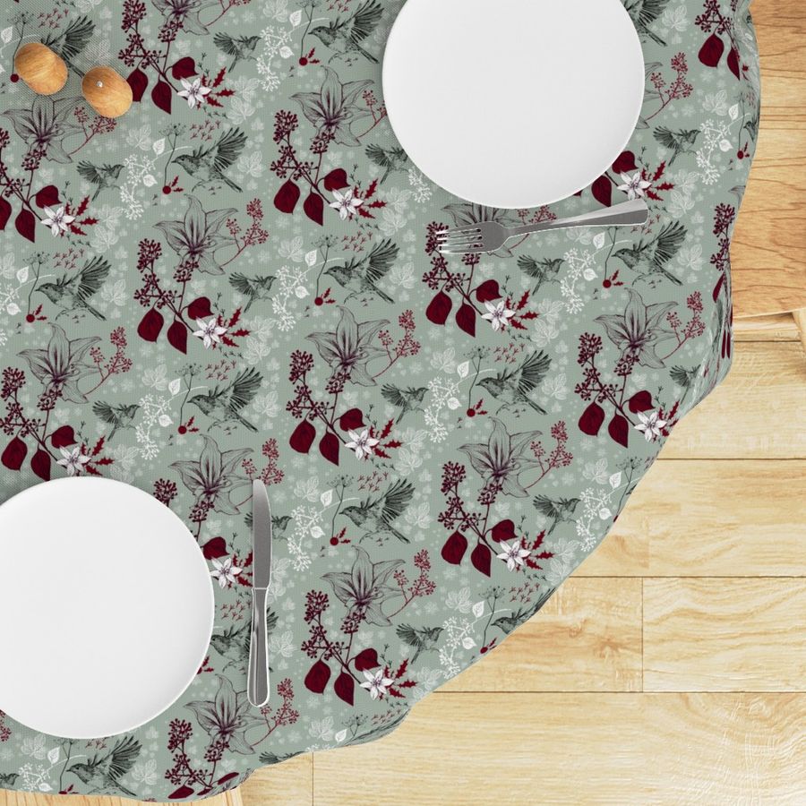 HOME_GOOD_ROUND_TABLE_CLOTH