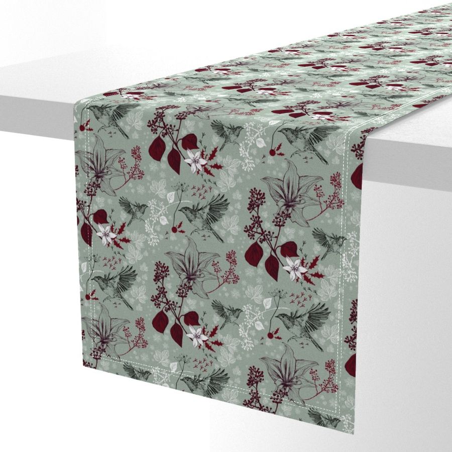 HOME_GOOD_TABLE_RUNNER