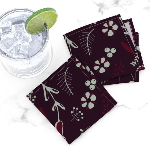 HOME_GOOD_COCKTAIL_NAPKIN