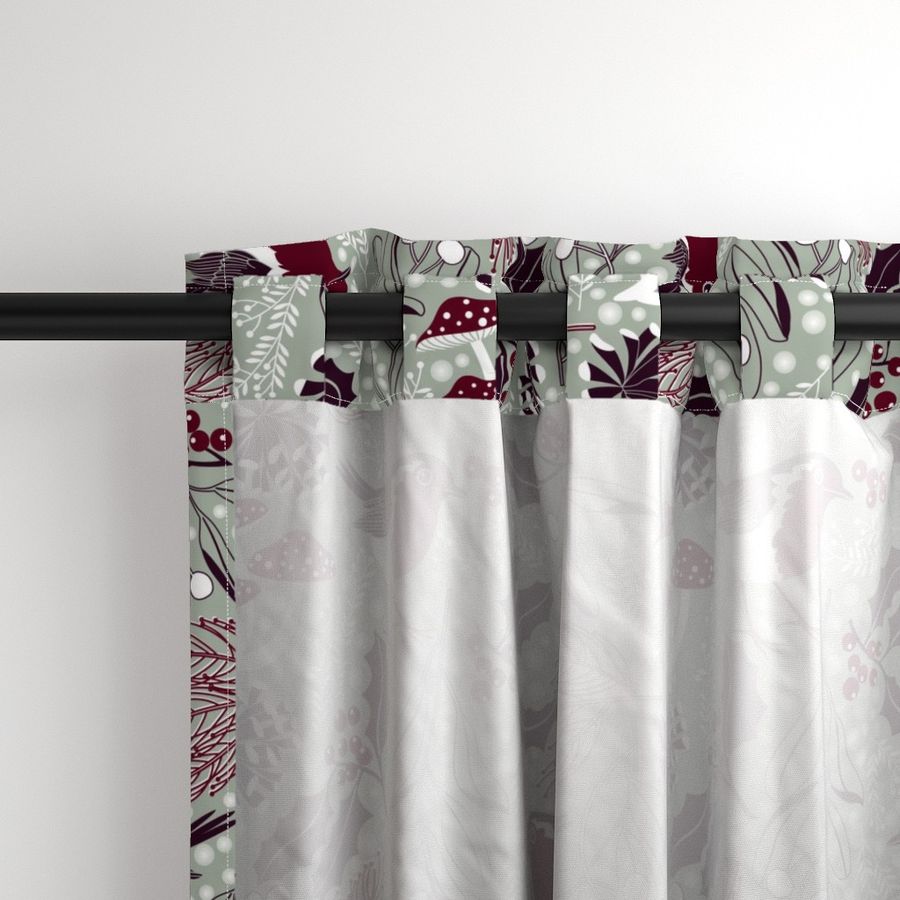 HOME_GOOD_CURTAIN_PANEL