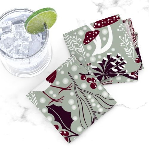 HOME_GOOD_COCKTAIL_NAPKIN