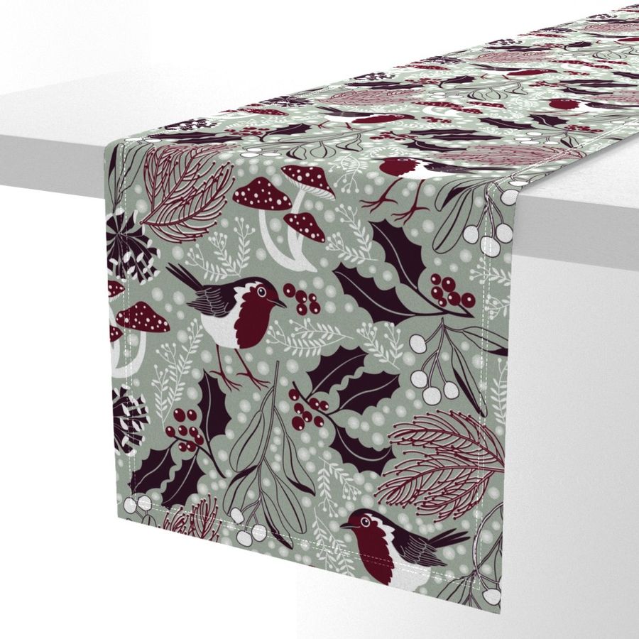 HOME_GOOD_TABLE_RUNNER