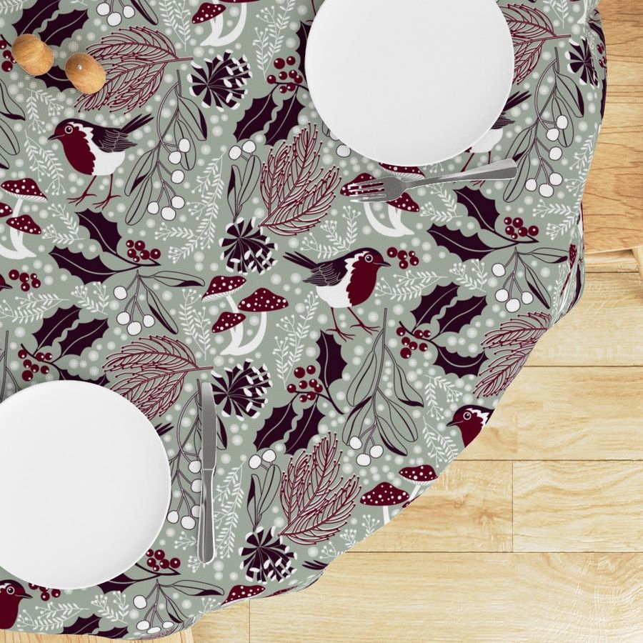 HOME_GOOD_ROUND_TABLE_CLOTH