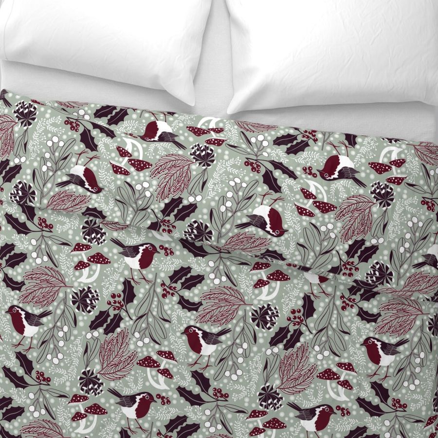 HOME_GOOD_DUVET_COVER