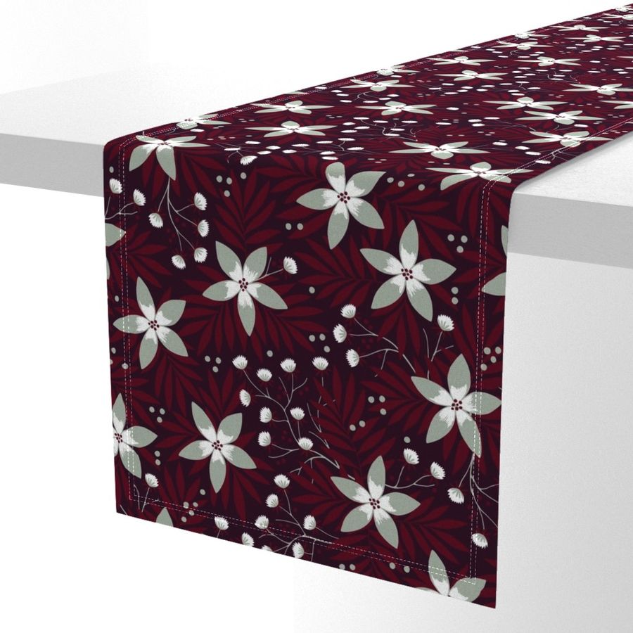 HOME_GOOD_TABLE_RUNNER