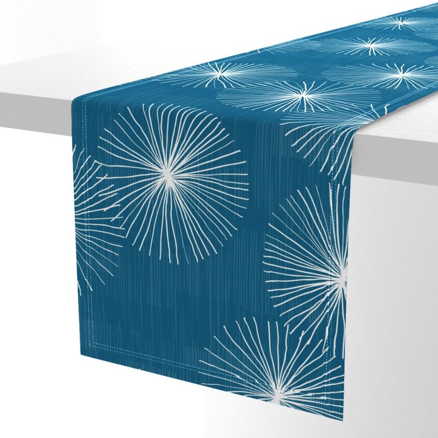 HOME_GOOD_TABLE_RUNNER