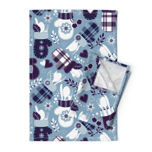 HOME_GOOD_TEA_TOWEL