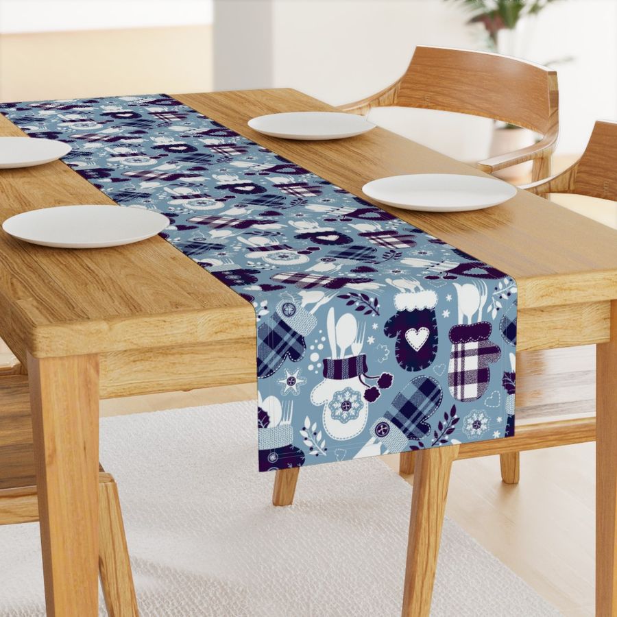 HOME_GOOD_TABLE_RUNNER