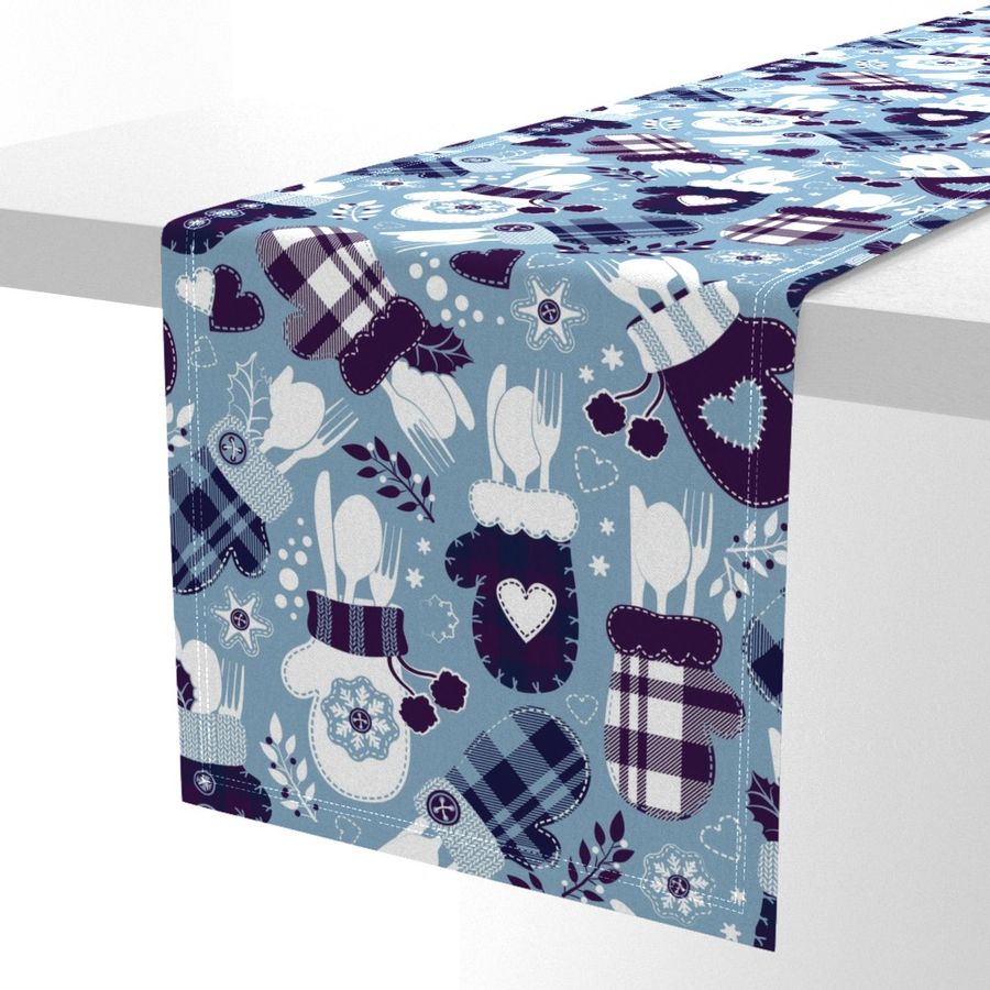 HOME_GOOD_TABLE_RUNNER