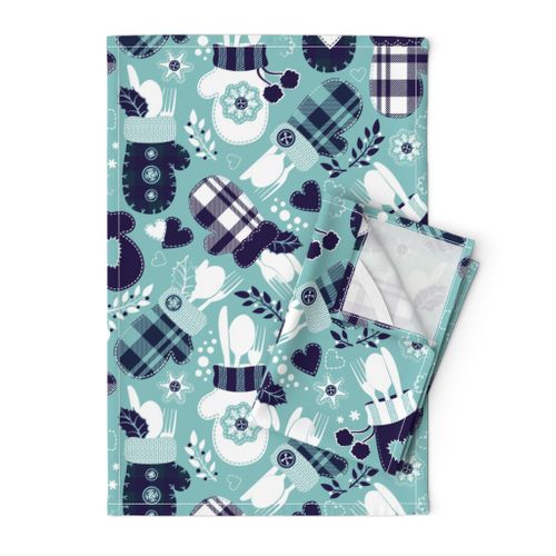 HOME_GOOD_TEA_TOWEL