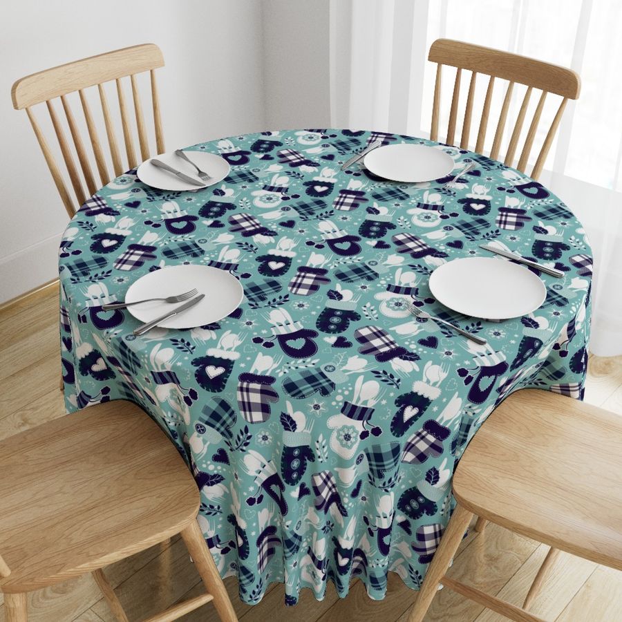 HOME_GOOD_ROUND_TABLE_CLOTH