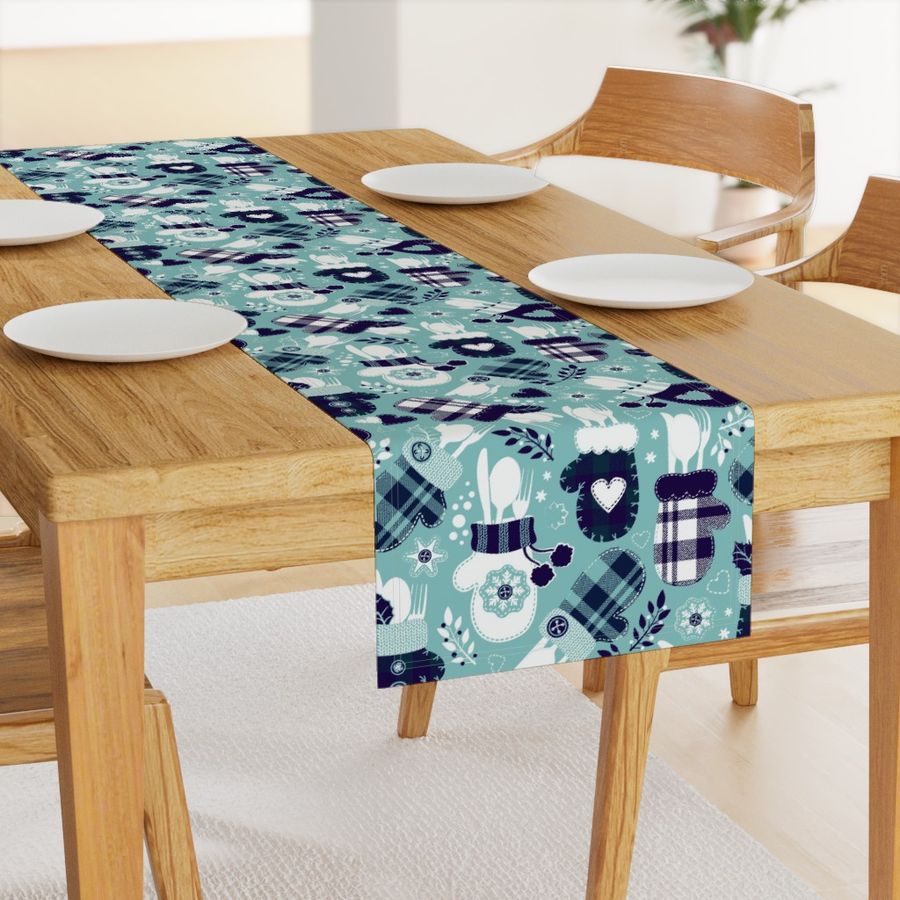 HOME_GOOD_TABLE_RUNNER