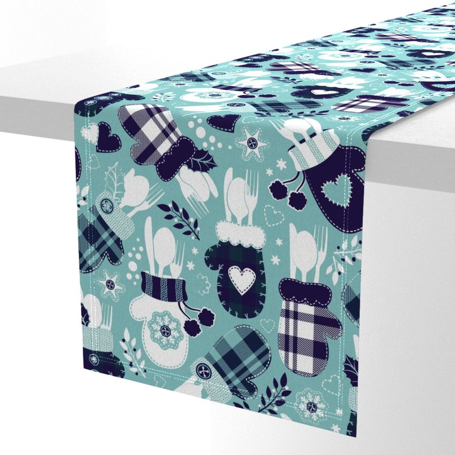 HOME_GOOD_TABLE_RUNNER