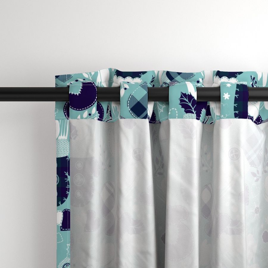 HOME_GOOD_CURTAIN_PANEL