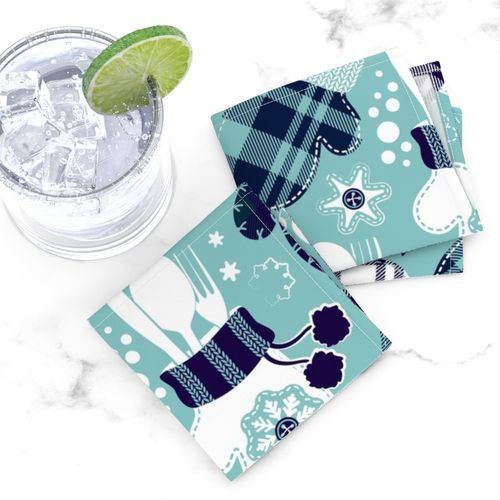 HOME_GOOD_COCKTAIL_NAPKIN