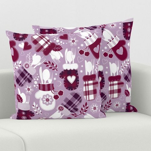 HOME_GOOD_SQUARE_THROW_PILLOW