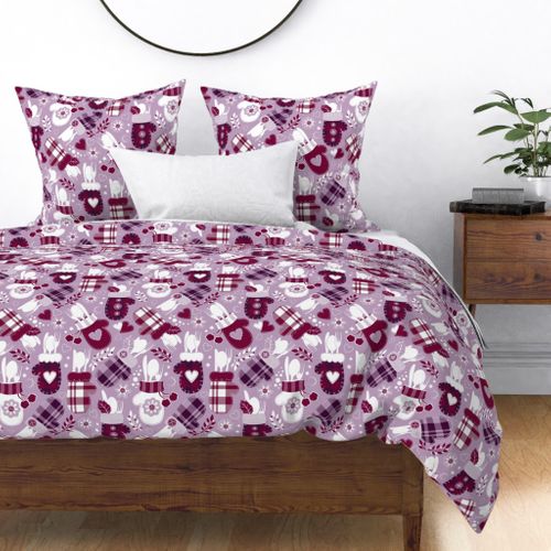 HOME_GOOD_DUVET_COVER