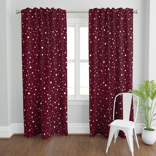 HOME_GOOD_CURTAIN_PANEL