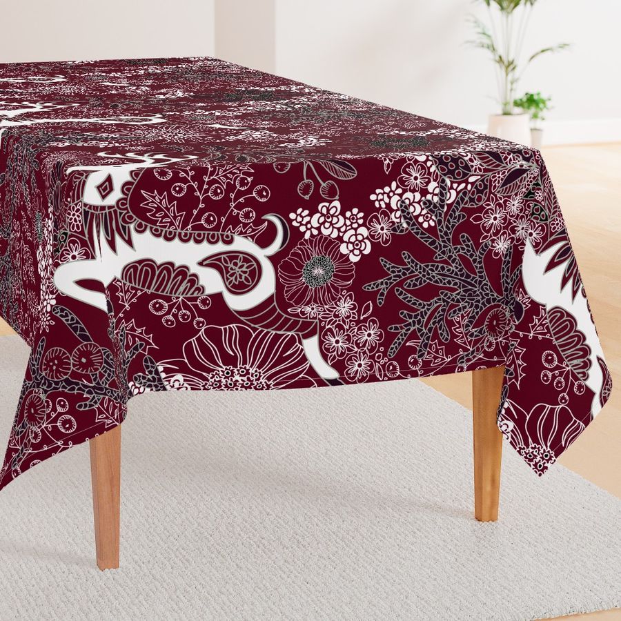 HOME_GOOD_RECTANGULAR_TABLE_CLOTH