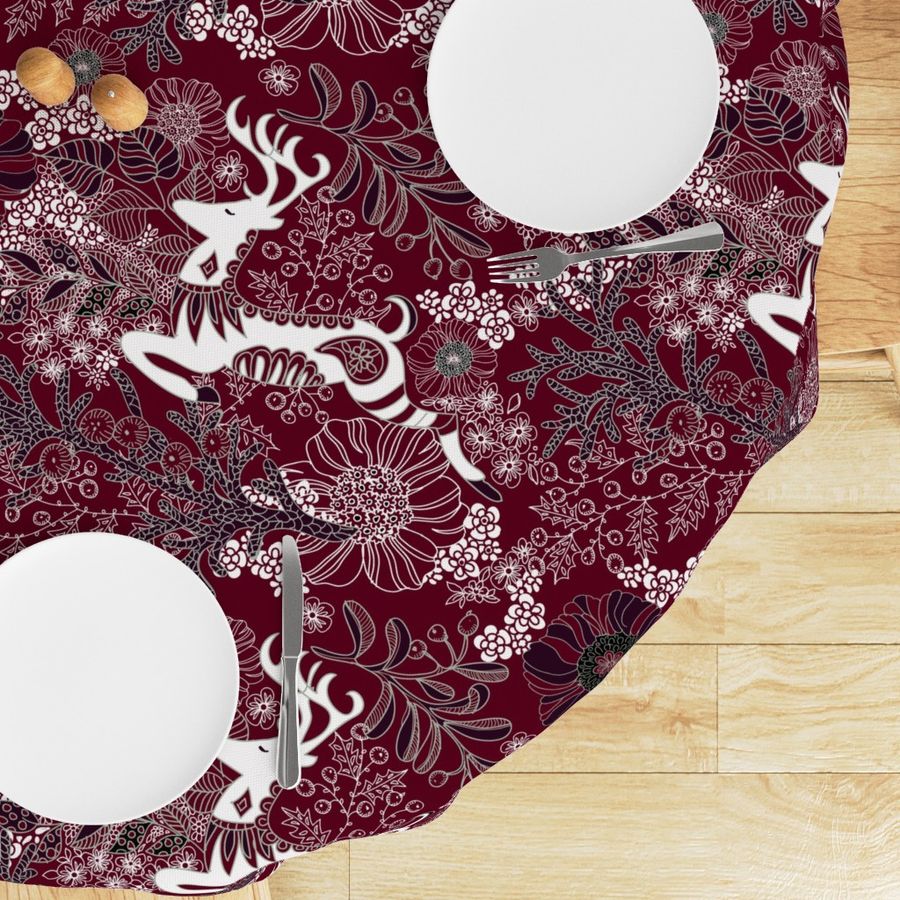 HOME_GOOD_ROUND_TABLE_CLOTH