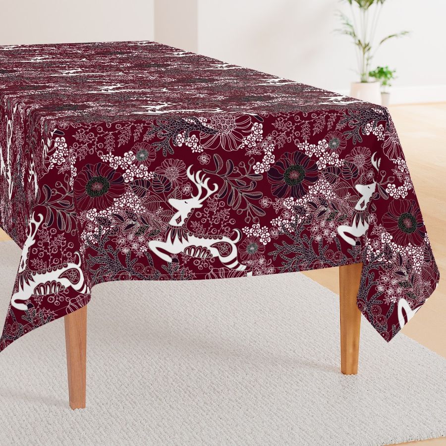 HOME_GOOD_RECTANGULAR_TABLE_CLOTH