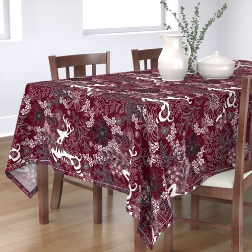 HOME_GOOD_RECTANGULAR_TABLE_CLOTH