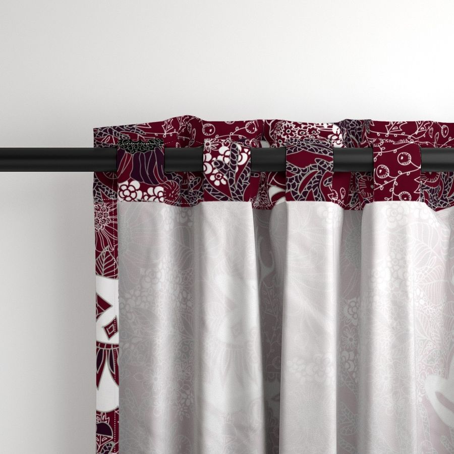 HOME_GOOD_CURTAIN_PANEL