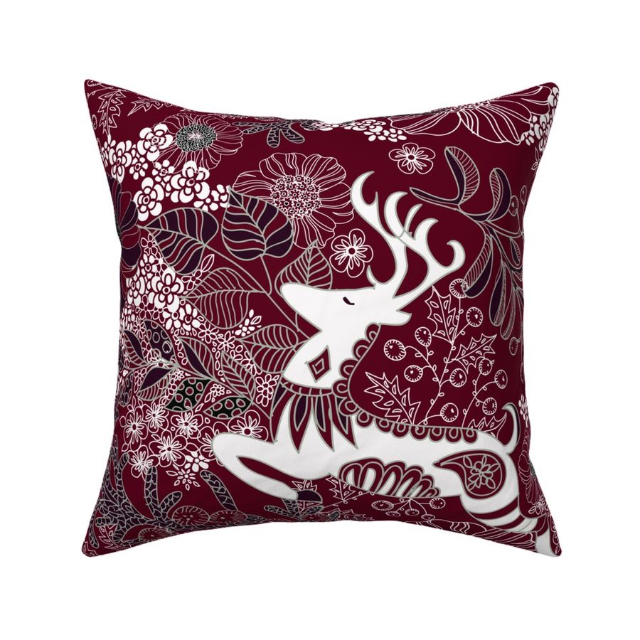 HOME_GOOD_SQUARE_THROW_PILLOW