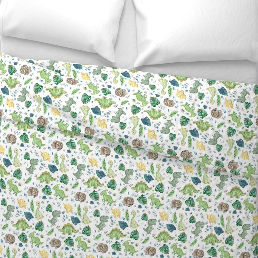 HOME_GOOD_DUVET_COVER