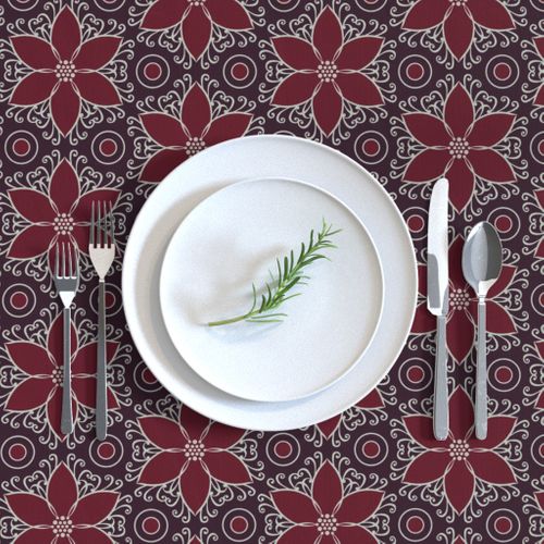 HOME_GOOD_RECTANGULAR_TABLE_CLOTH