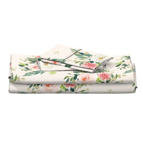 HOME_GOOD_SHEET_SET