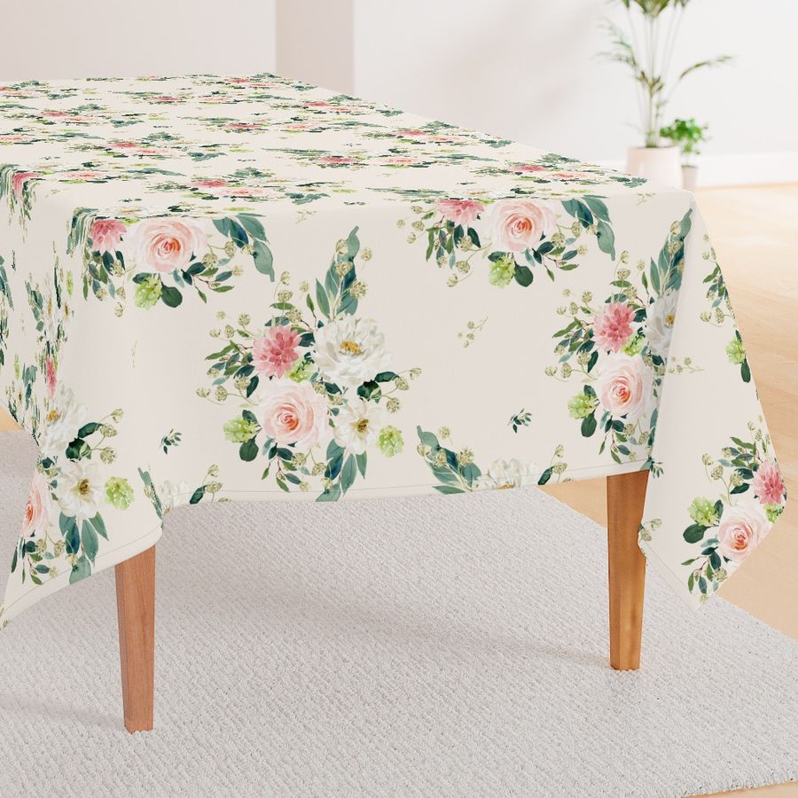 HOME_GOOD_RECTANGULAR_TABLE_CLOTH