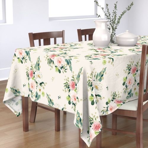 HOME_GOOD_RECTANGULAR_TABLE_CLOTH