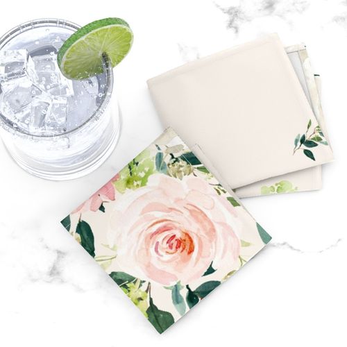 HOME_GOOD_COCKTAIL_NAPKIN