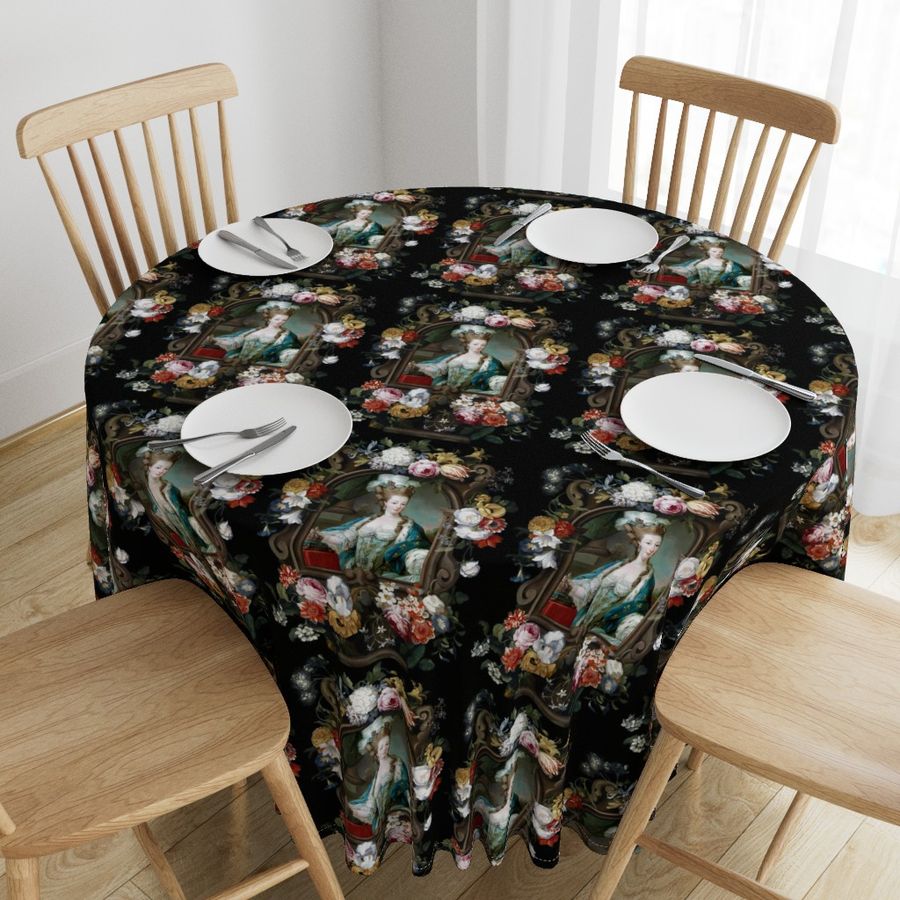 HOME_GOOD_ROUND_TABLE_CLOTH