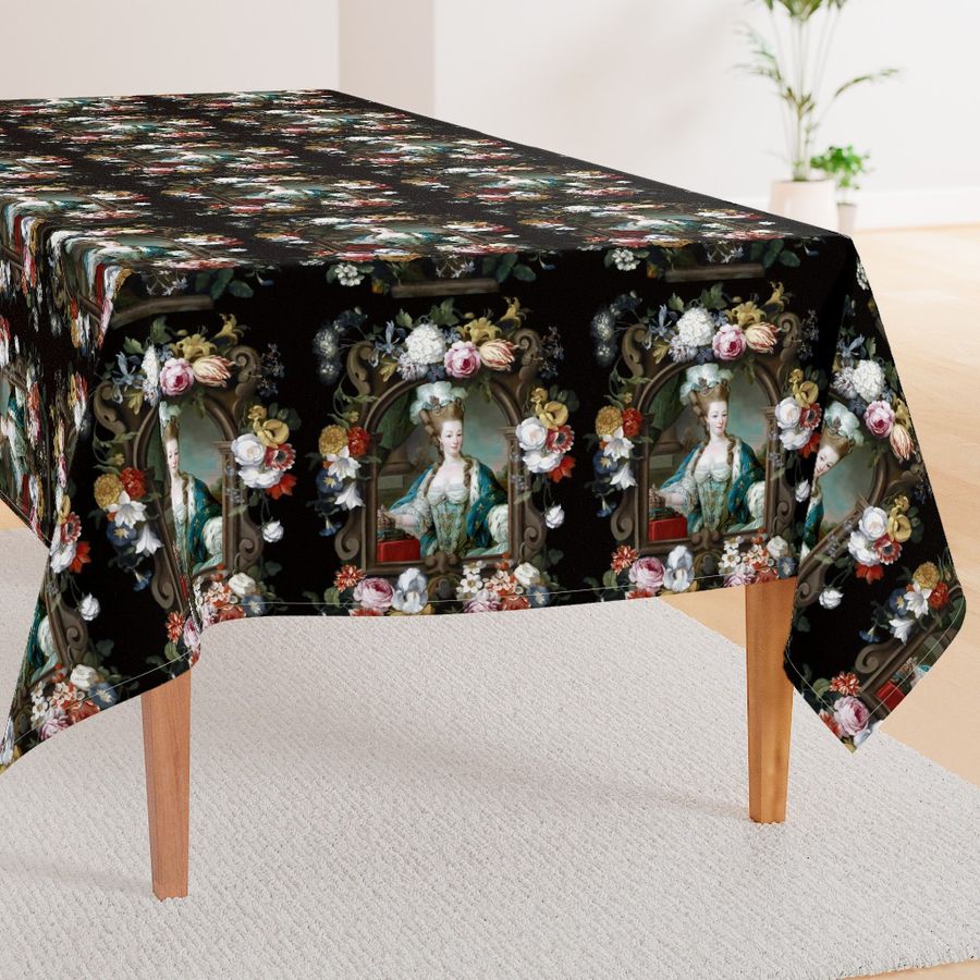 HOME_GOOD_RECTANGULAR_TABLE_CLOTH