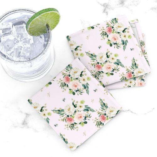 HOME_GOOD_COCKTAIL_NAPKIN