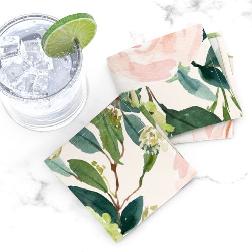 HOME_GOOD_COCKTAIL_NAPKIN