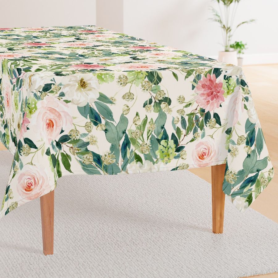 HOME_GOOD_RECTANGULAR_TABLE_CLOTH