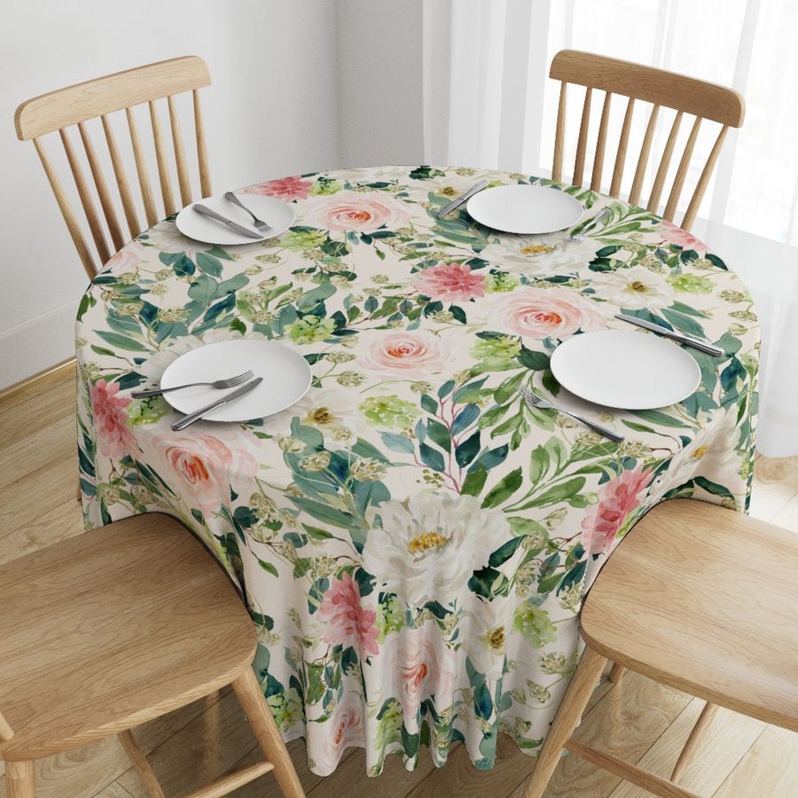 HOME_GOOD_ROUND_TABLE_CLOTH