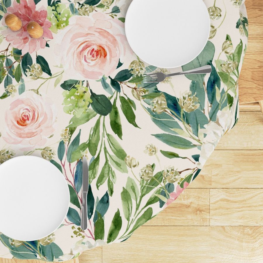 HOME_GOOD_ROUND_TABLE_CLOTH