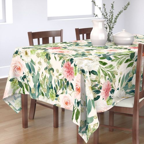 HOME_GOOD_RECTANGULAR_TABLE_CLOTH