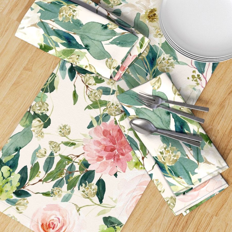 HOME_GOOD_TABLE_RUNNER