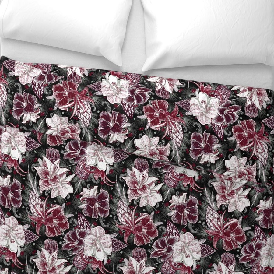 HOME_GOOD_DUVET_COVER