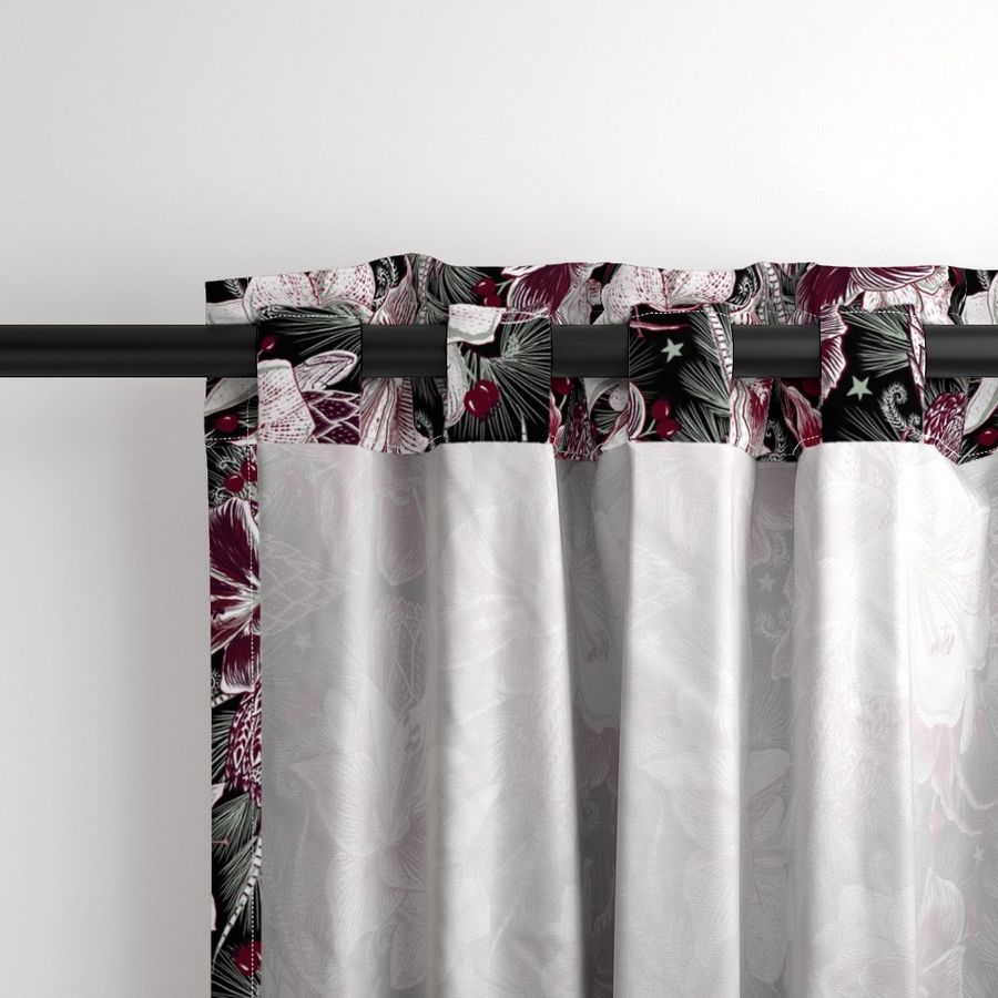 HOME_GOOD_CURTAIN_PANEL